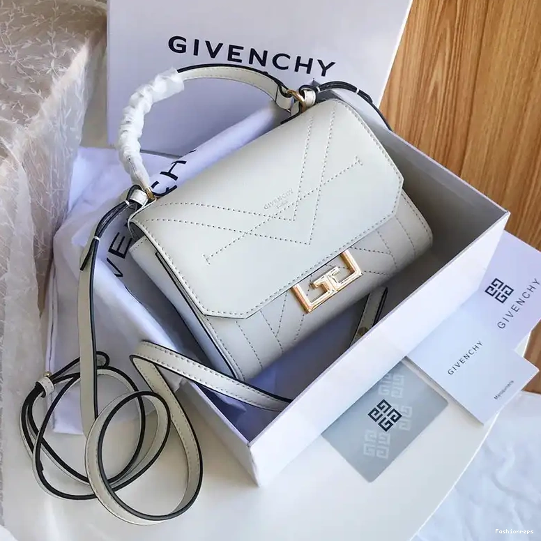 Fashionreps Bags Givenchy 1910GIV0001 0812